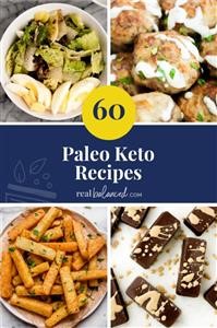 Keto Cheesecake Recipe for Instant Pot